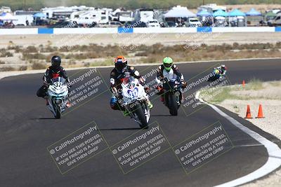 media/Sep-05-2025-CRA (Fri) [[b1fe00145a]]/1145am (Turn 6 Entrance)/